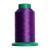 ISACORD 40 2905 IRIS BLUE 1000m Machine Embroidery Sewing Thread
